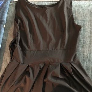 Dreagal Vintage 1950’s Garden Party/Picnic Dress